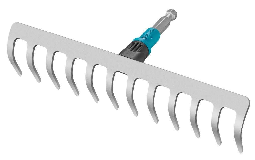 [17534-20] CS HARK 12 TND/30CM