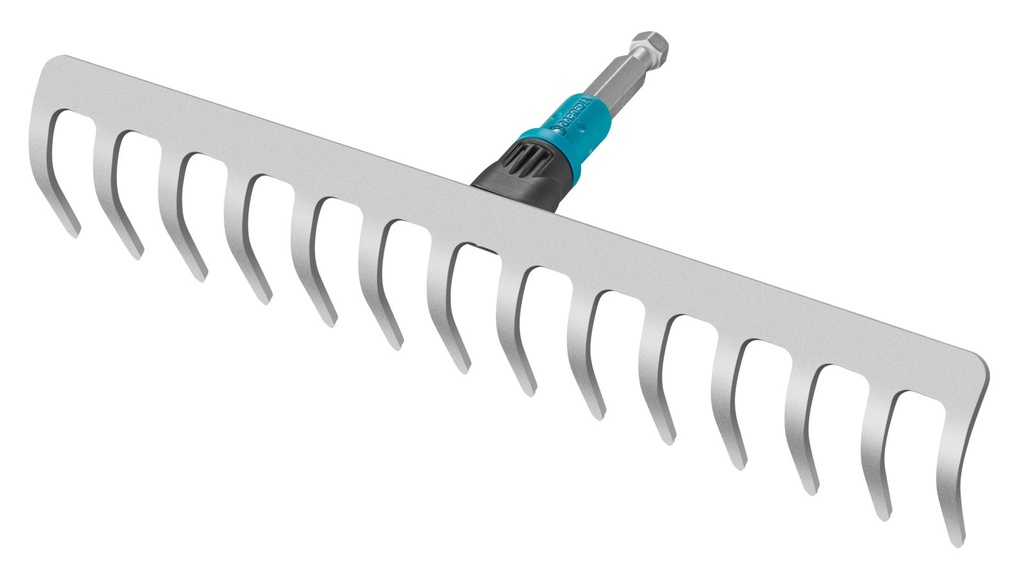 [17535-20] CS HARK 14 TND/36CM
