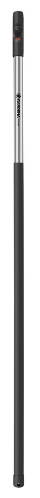 [17600-20] CS ALUMINIUM STEEL 130CM