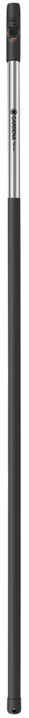 CS ALUMINIUM STEEL 150CM