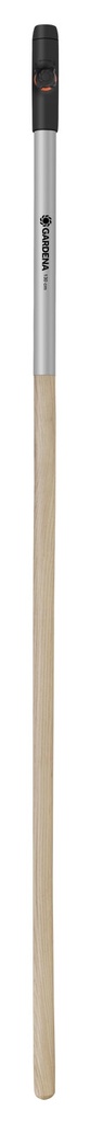 [17602-20] CS HOUTEN STEEL 130CM FSC 100%