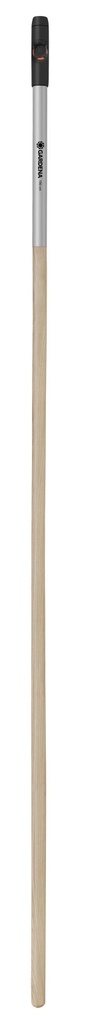 CS HOUTEN STEEL 180CM FSC 100%