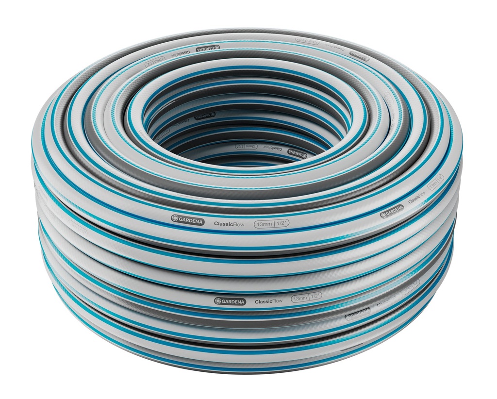 [21050-20] TUINSLANG CLASSICFLOW 1/2", 50M