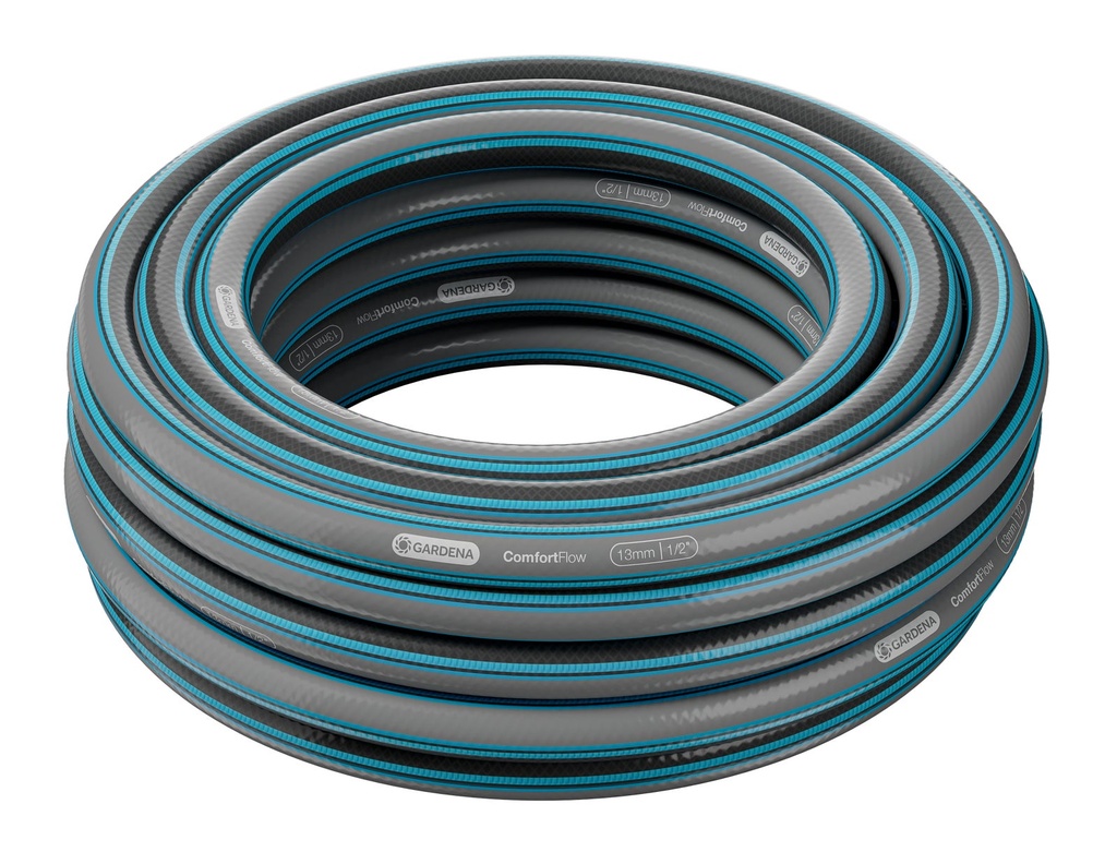 [21110-20] TUINSLANG COMFORTFLOW 1/2", 10M