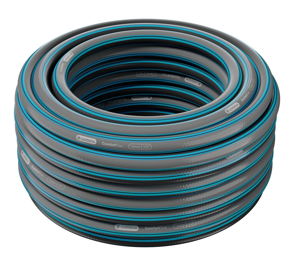 [21120-20] TUINSLANG COMFORTFLOW 1/2", 20M