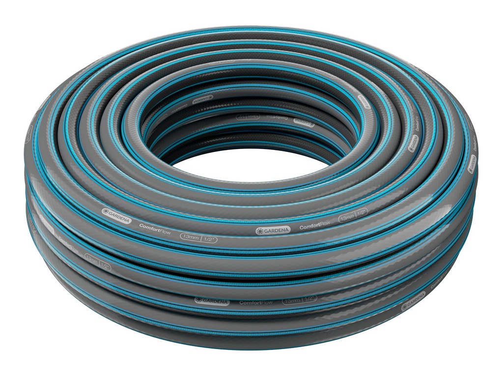 [21130-20] TUINSLANG COMFORTFLOW 1/2", 30M