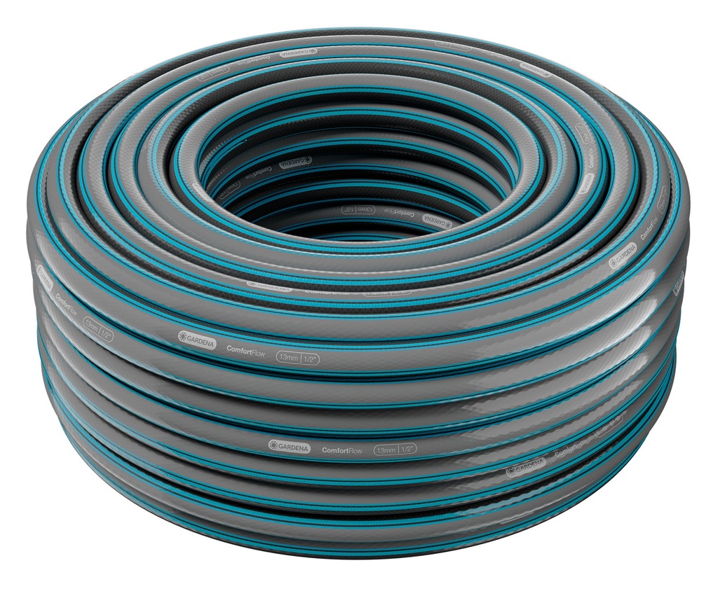 [21150-20] TUINSLANG COMFORTFLOW 1/2", 50M