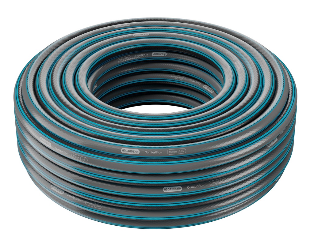 [21165-26] TUINSLANG COMFORTFLOW 5/8", 25M