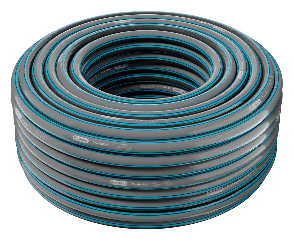 [21175-26] TUINSLANG COMFORTFLOW 5/8", 50M