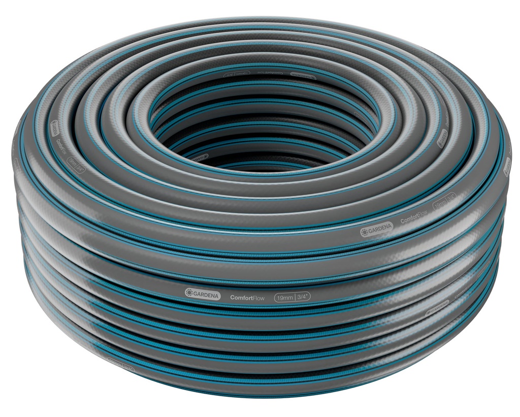 TUINSLANG COMFORTFLOW 3/4", 50M