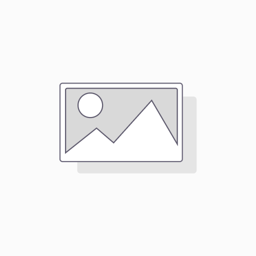 [13324-20] MDS MULTI 6-SPROEIKOP