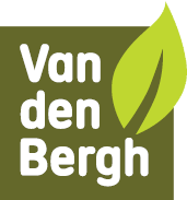 Van Den Bergh